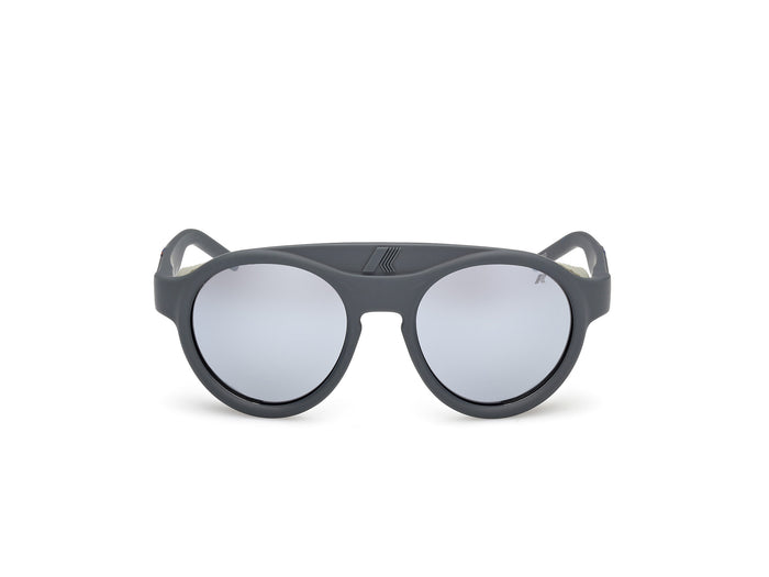 Gafas de Sol K-Way KW15 20C 52 20 — vista 8