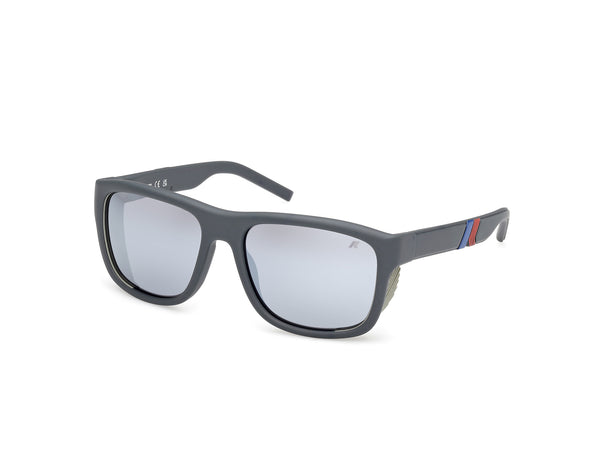 Gafas de Sol K-Way KW16 20C 58 18 · 1