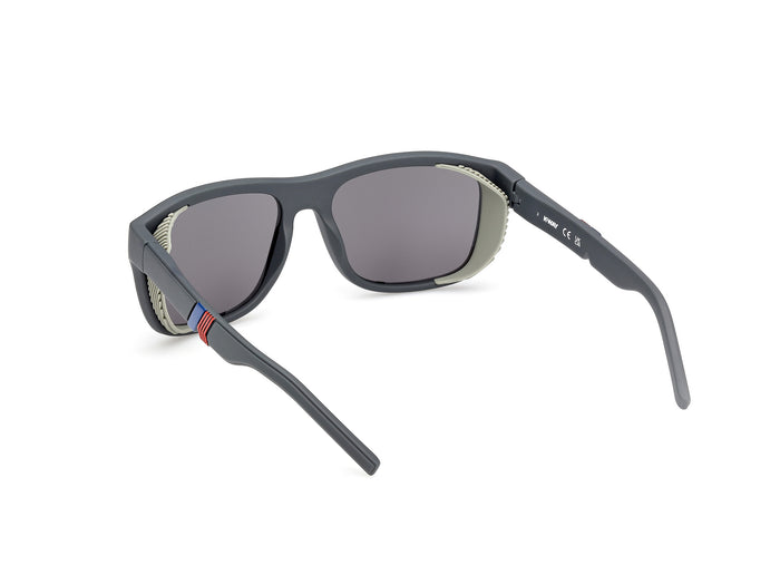 Gafas de Sol K-Way KW16 20C 58 18 — vista 3