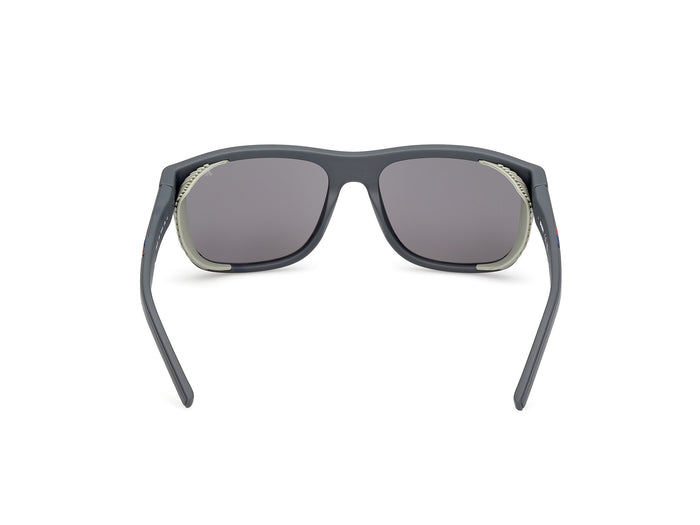 Gafas de Sol K-Way KW16 20C 58 18 — vista 4