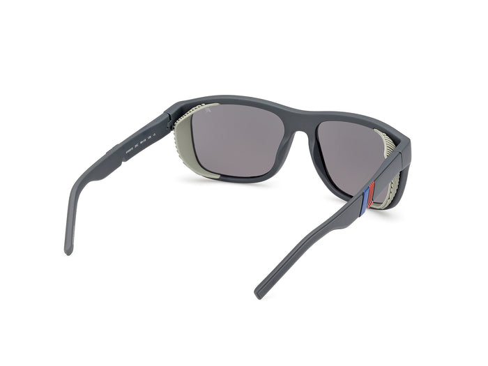 Gafas de Sol K-Way KW16 20C 58 18 — vista 5
