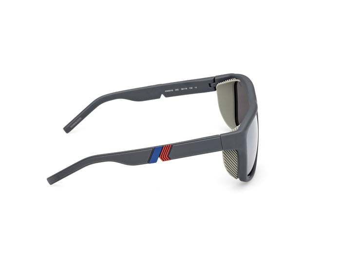 Gafas de Sol K-Way KW16 20C 58 18 — vista 6