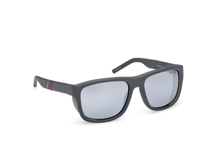 Gafas de Sol K-Way KW16 20C 58 18 — vista 7