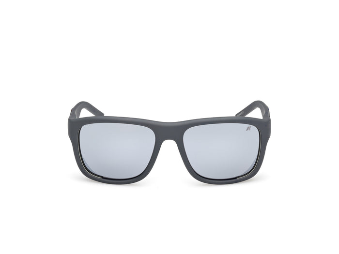 Gafas de Sol K-Way KW16 20C 58 18 — vista 8
