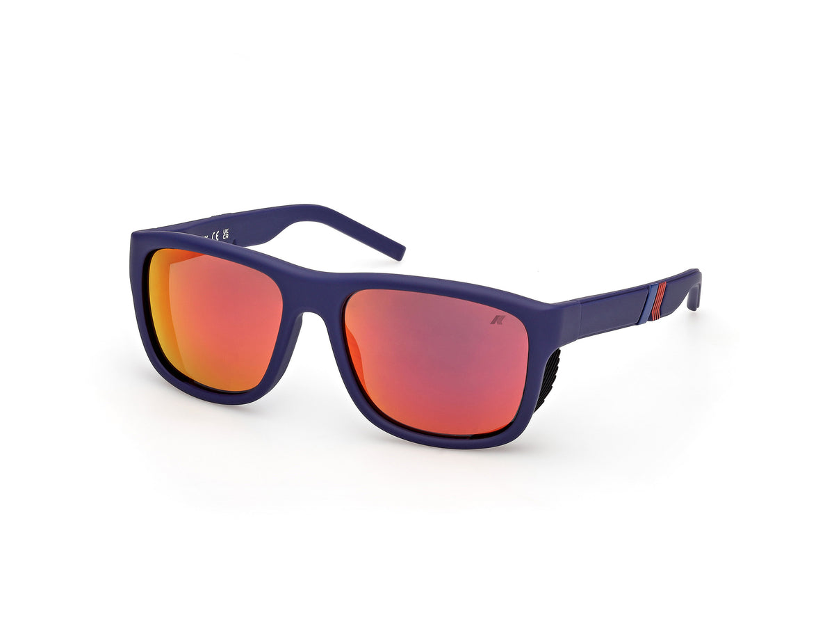 Sunglasses K-Way KW16 91U 58 18