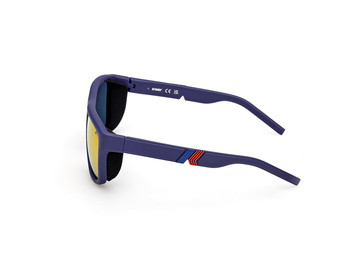 Sunglasses K-Way KW16 91U 58 18