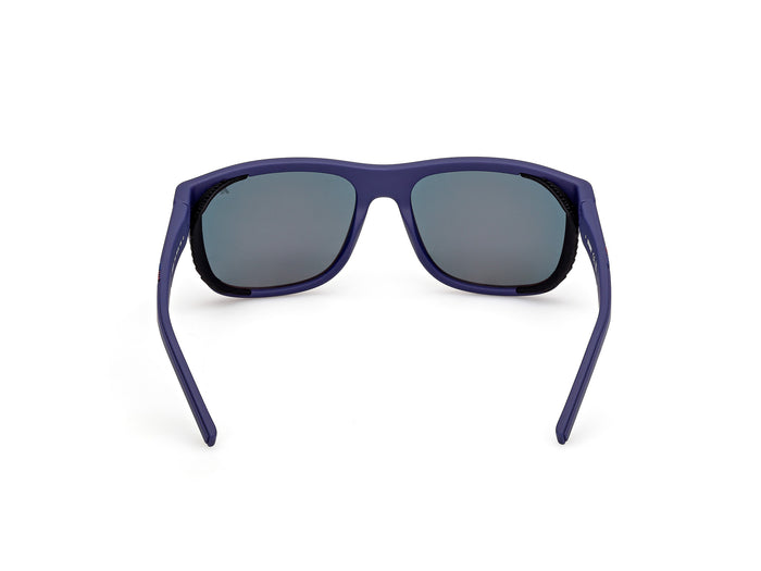 Sunglasses K-Way KW16 91U 58 18 — vista 4