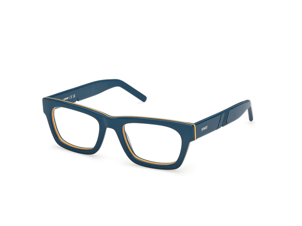 Gafas Graduadas K-Way KW5001 088 52 20 · 1