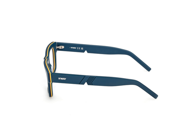 Optical Frames K-Way KW5001 088 52 20 — vista 2