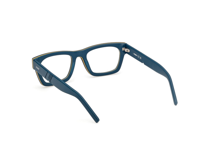 Optical Frames K-Way KW5001 088 52 20 — vista 3