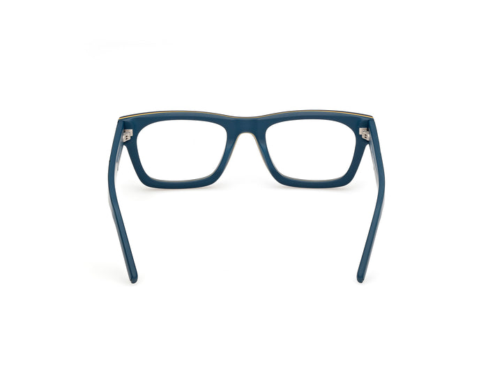 Optical Frames K-Way KW5001 088 52 20 — vista 4