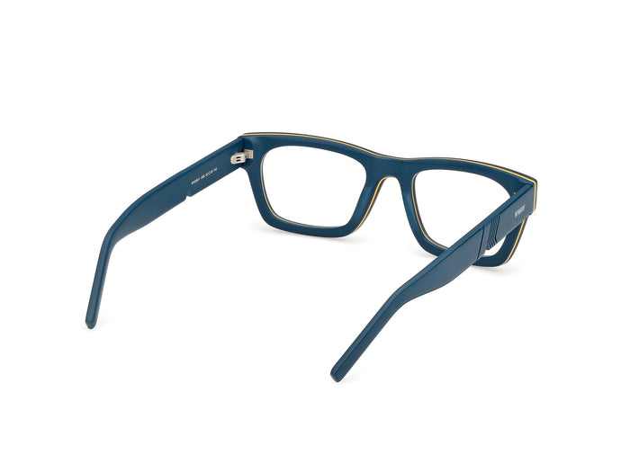 Optical Frames K-Way KW5001 088 52 20 — vista 5