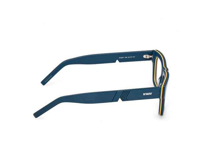 Optical Frames K-Way KW5001 088 52 20 — vista 6