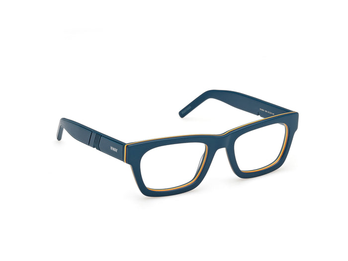 Optical Frames K-Way KW5001 088 52 20 — vista 7