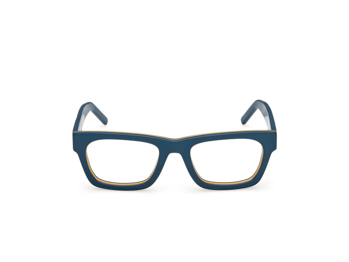 Optical Frames K-Way KW5001 088 52 20 — vista 8