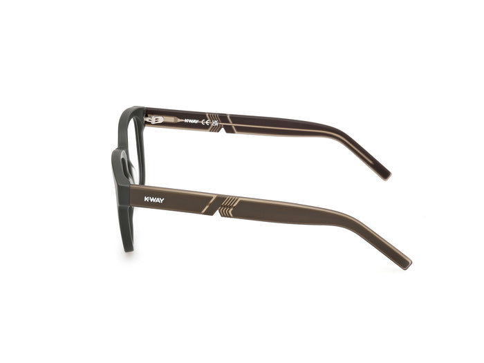 Optical Frames K-Way KW5007 097 51 20 — vista 2