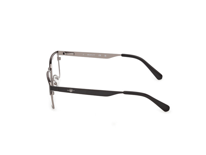 Optical Frames Gant GA50090 002 55 / 57 17 — vista 2