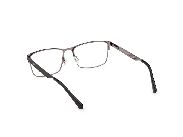 Optical Frames Gant GA50090 002 55 / 57 17 — vista 3