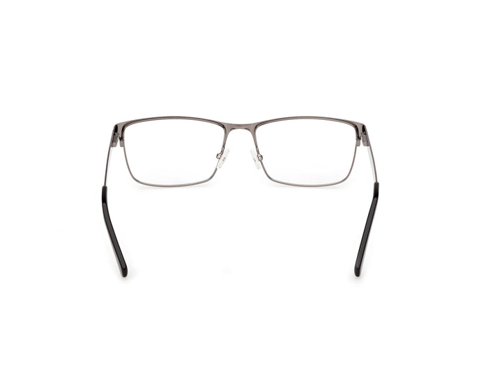 Optical Frames Gant GA50090 002 55 / 57 17 — vista 4