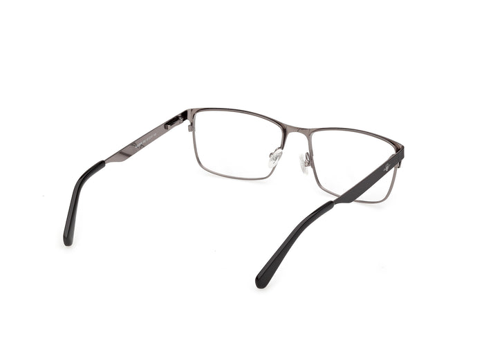 Optical Frames Gant GA50090 002 55 / 57 17 — vista 5