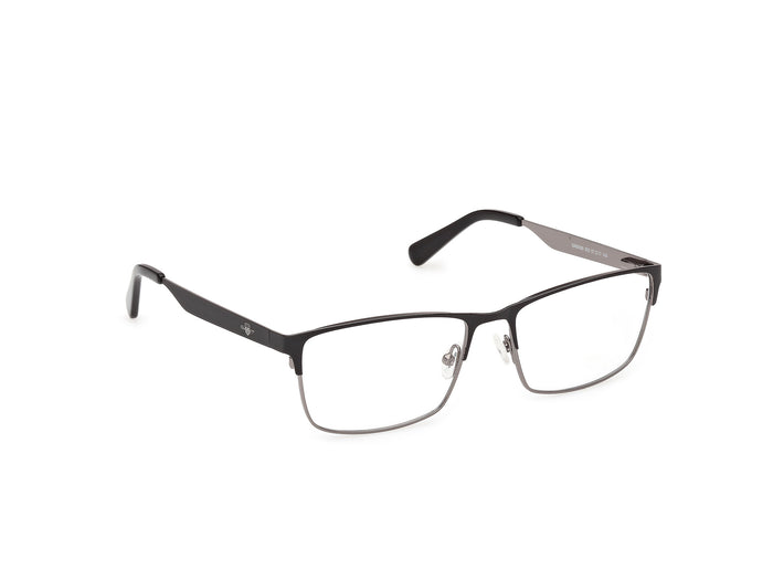 Optical Frames Gant GA50090 002 55 / 57 17 — vista 7