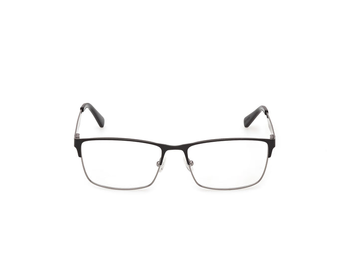 Optical Frames Gant GA50090 002 55 / 57 17 — vista 8