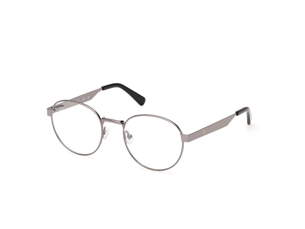 Gafas Graduadas Gant GA50091 012 51 20