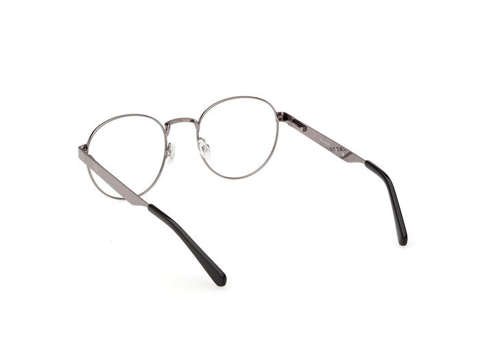 Optical Frames Gant GA50091 012 51 20 — vista 3
