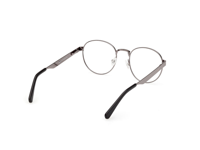 Optical Frames Gant GA50091 012 51 20 — vista 5