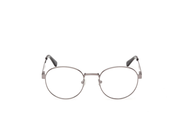 Optical Frames Gant GA50091 012 51 20 — vista 8