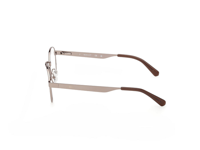 Gafas Graduadas Gant GA50091 036 51 20 — vista 2