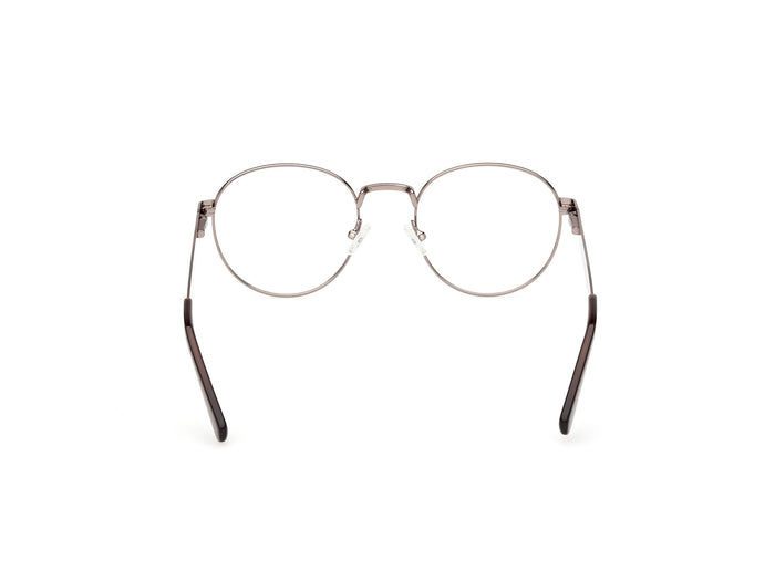 Gafas Graduadas Gant GA50091 036 51 20 — vista 4
