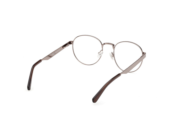 Gafas Graduadas Gant GA50091 036 51 20 — vista 5