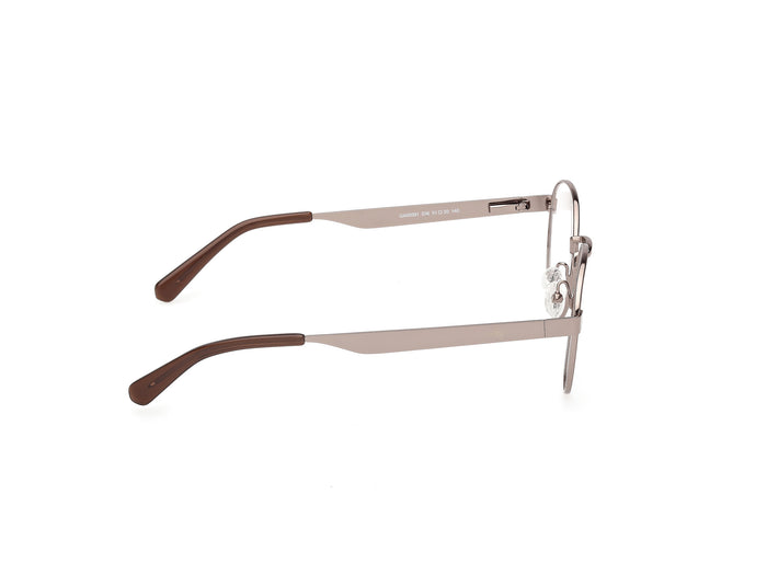 Gafas Graduadas Gant GA50091 036 51 20 — vista 6