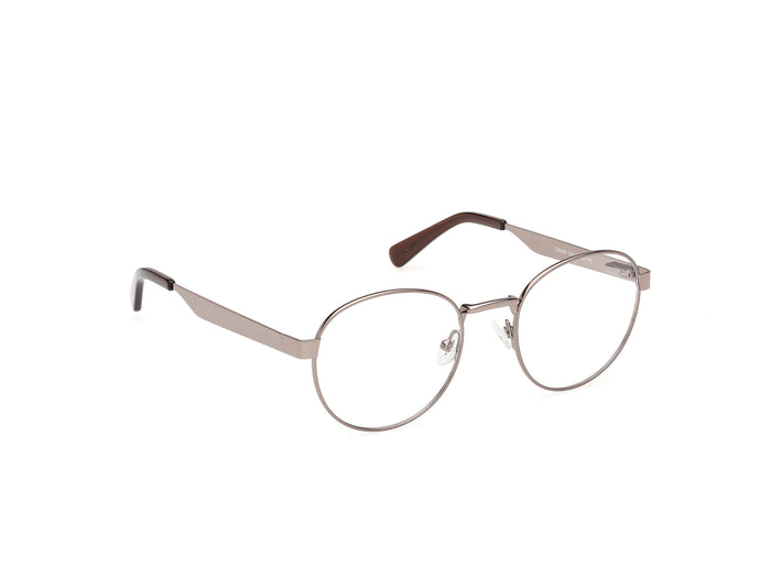 Gafas Graduadas Gant GA50091 036 51 20 — vista 7
