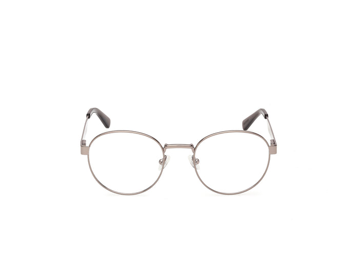 Gafas Graduadas Gant GA50091 036 51 20 — vista 8