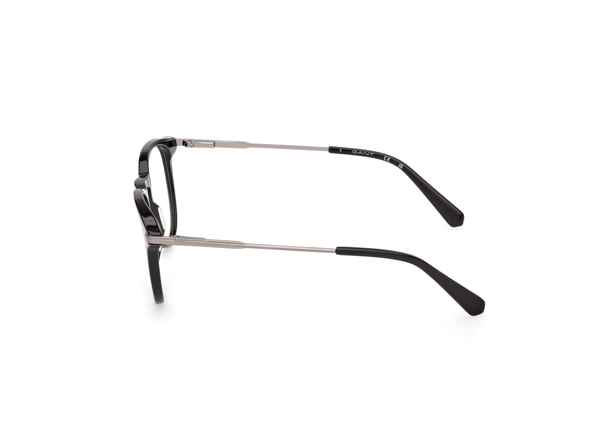 Brillenfassung Gant GA50092 001 51 18