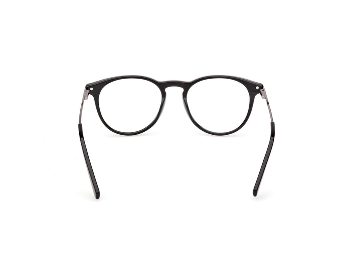 Optical Frames Gant GA50092 001 51 18 — vista 4