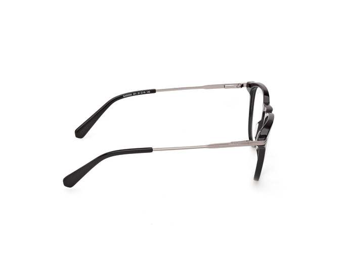 Optical Frames Gant GA50092 001 51 18 — vista 6