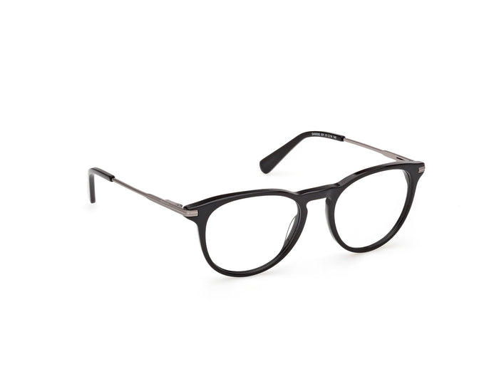 Optical Frames Gant GA50092 001 51 18 — vista 7