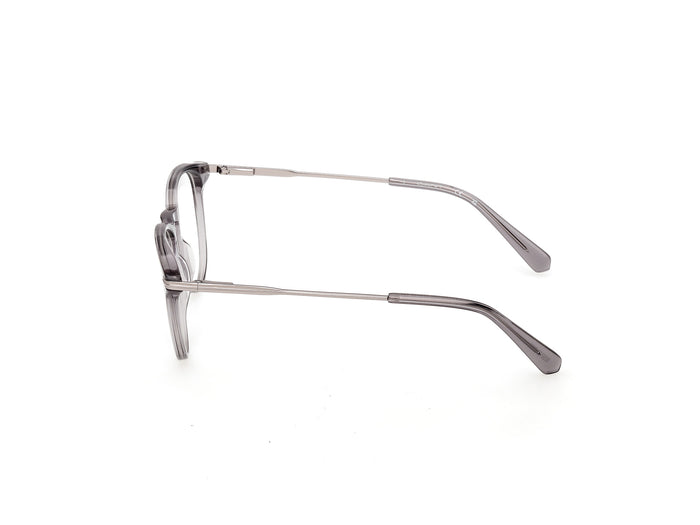 Optical Frames Gant GA50092 020 51 18 — vista 2