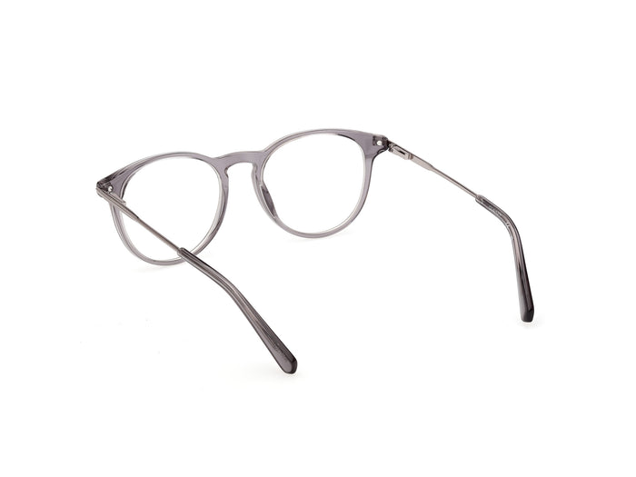 Optical Frames Gant GA50092 020 51 18 — vista 3