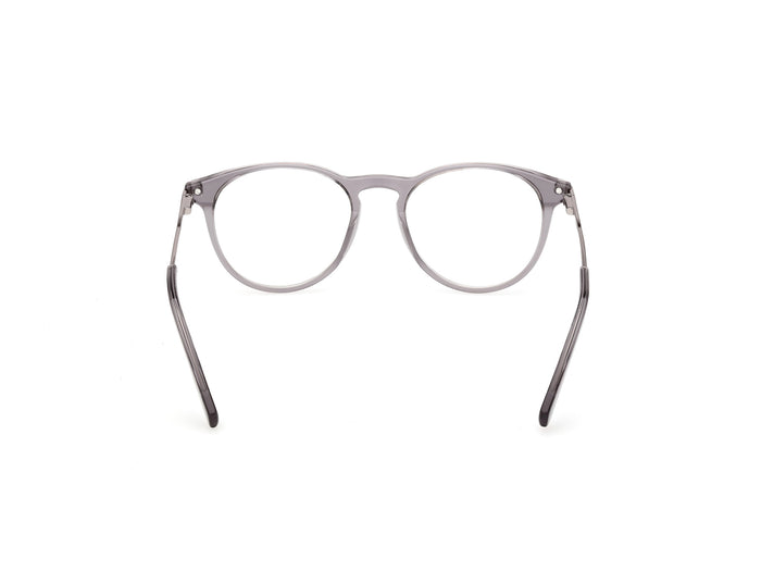 Optical Frames Gant GA50092 020 51 18 — vista 4