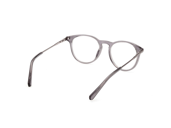 Optical Frames Gant GA50092 020 51 18 — vista 5
