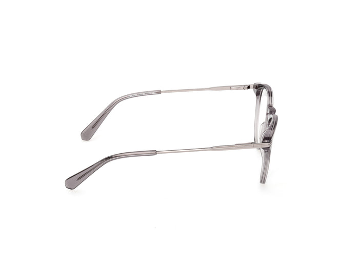 Optical Frames Gant GA50092 020 51 18 — vista 6