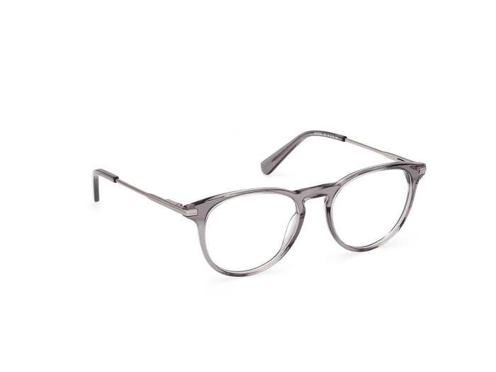 Optical Frames Gant GA50092 020 51 18 — vista 7