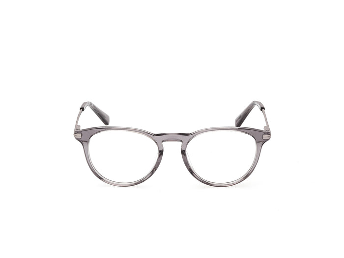 Optical Frames Gant GA50092 020 51 18 — vista 8