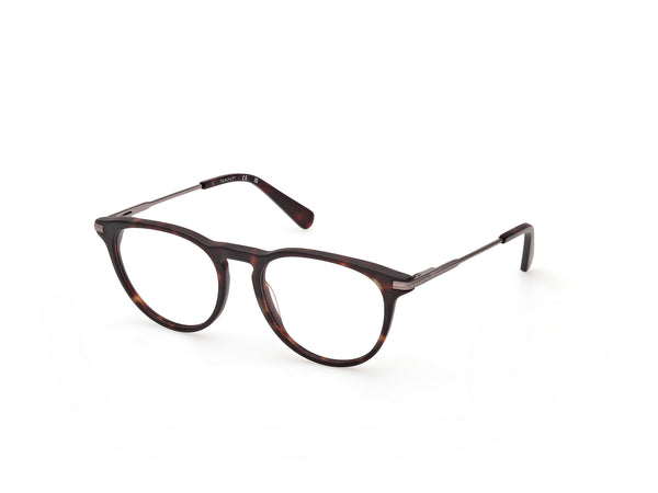 Gafas Graduadas Gant GA50092 056 51 18