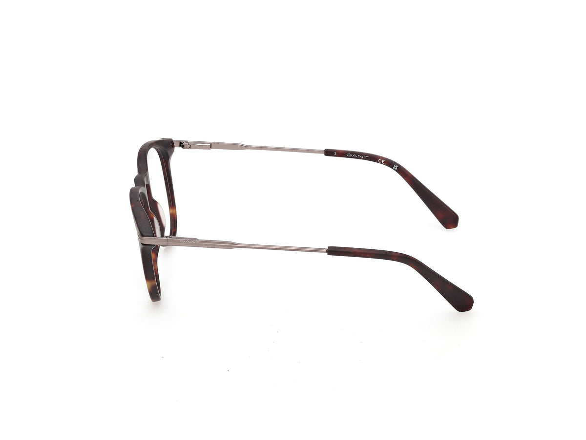 Brillenfassung Gant GA50092 056 51 18