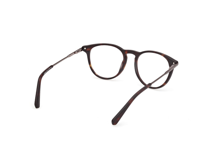 Optical Frames Gant GA50092 056 51 18 — vista 5